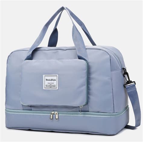 beis weekender bag dupes|away weekender bag dupe.